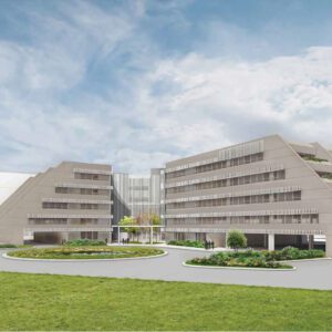 Discover the stunning architecture of Arlington Heights.